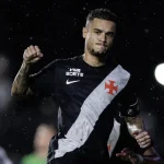 Coutinho