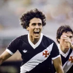 Roberto Dinamite