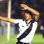 Edmundo