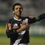 Juninho Pernambucano