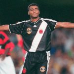 Romário